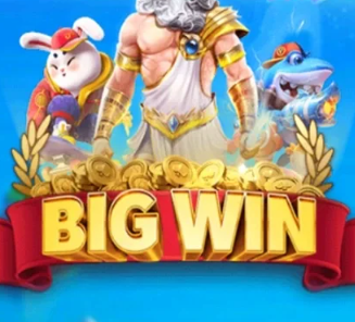 DOGAME APK icon