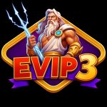 EVIP3 APK icon
