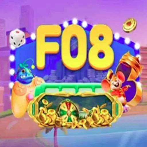 F08 APK APK icon