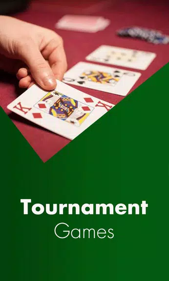 Full Tilt Poker: Texas Holdem Mod Full Tilt Poker: Texas Holdem Mod