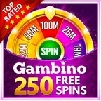 Gambino Slots APK icon