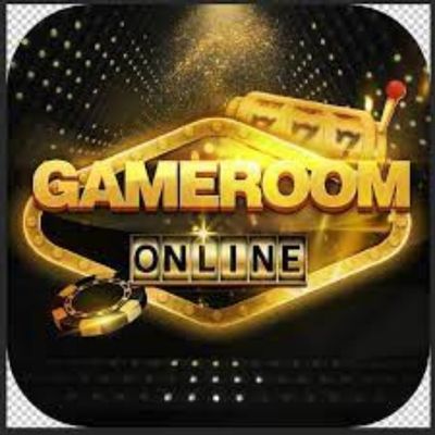 Game Room777 APK icon