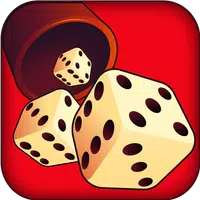 Generala APK icon