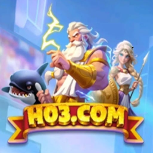 H03 APK H03 APK APK icon