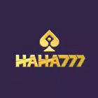 HAHA777 HAHA777 APK icon
