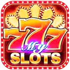 Highstakes 777 APK icon