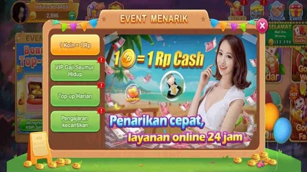 Hiwin 777 Hiwin 777