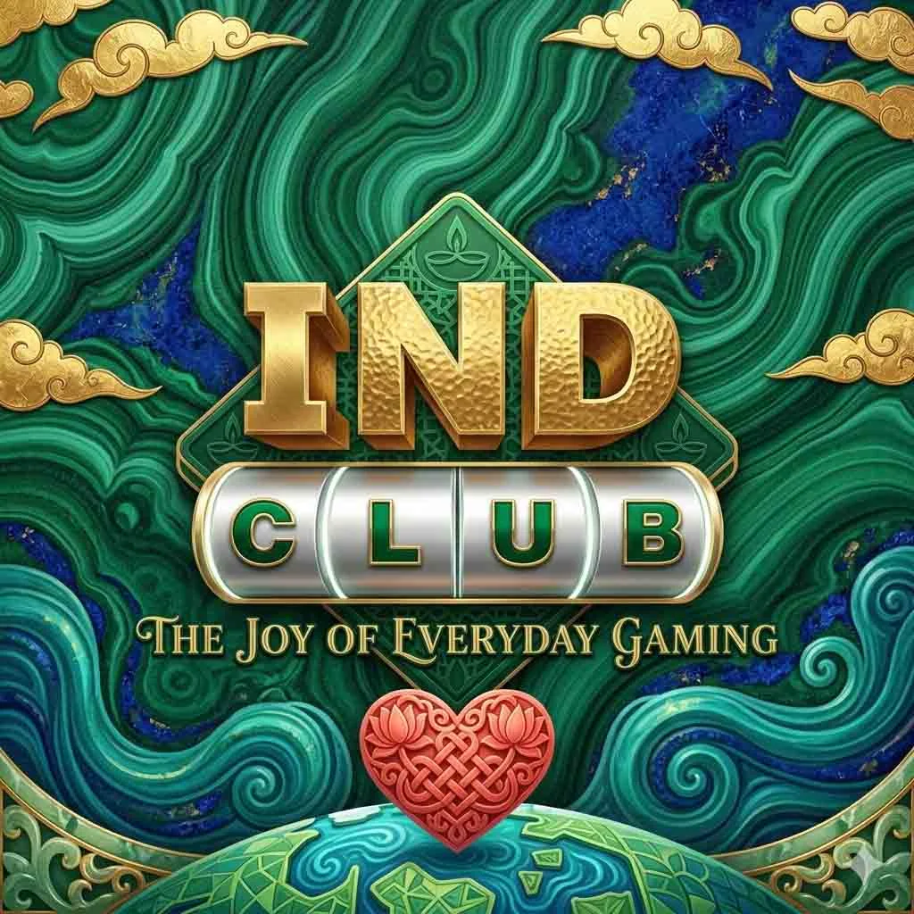 IND Club IND Club