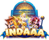 INDAAA APK icon