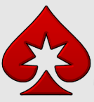 Indoslot303 APK icon