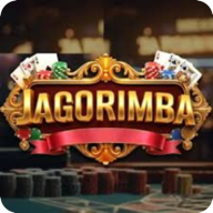 Jagorimba APK icon