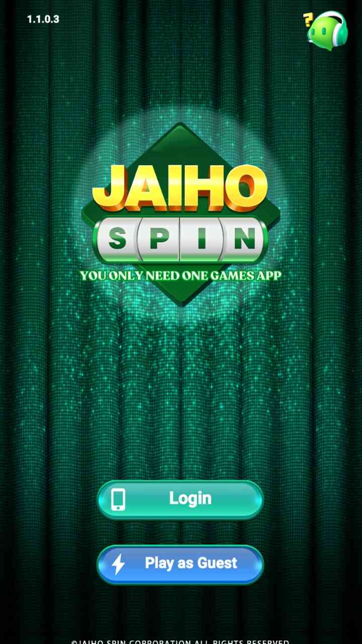 Jaiho Slots Jaiho Slots
