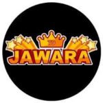 Jawara79 APK icon