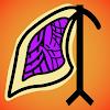 Jhandi Munda Jhandi Munda APK icon