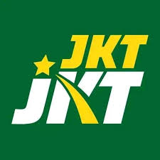 JKT777 APK icon