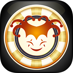 Joker123 APK icon