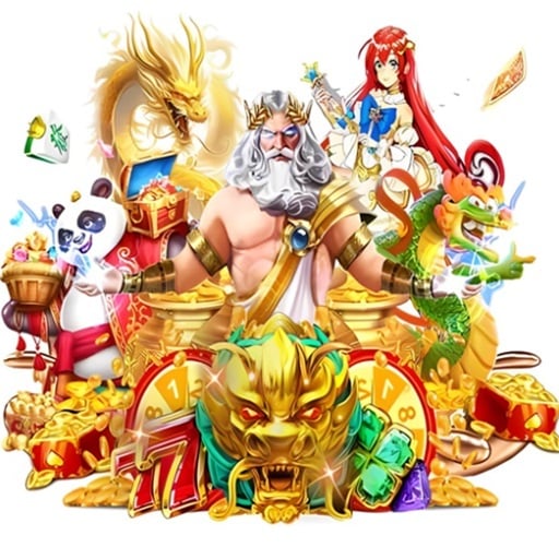 Juara666 APK icon
