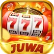 Juwa777 Juwa777 APK icon