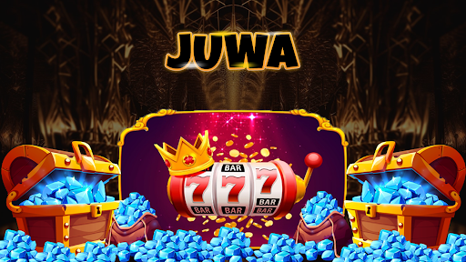 Juwa777 Juwa777