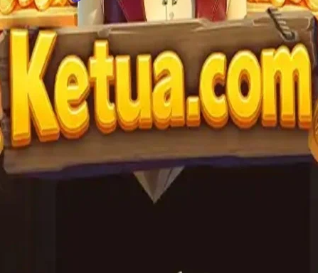 Ketua APK icon