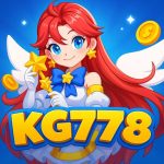 KG778 APK icon
