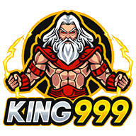 King999 APK icon