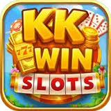 KKWin777 APK icon