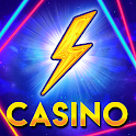 Lightning Link Casino Slots Lightning Link Casino Slots APK icon