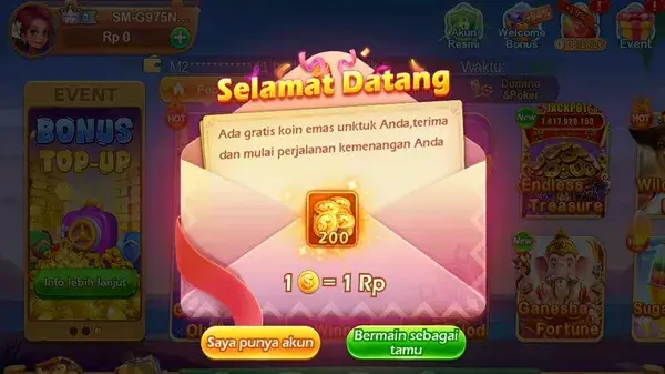 LK777 LK777