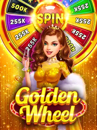 Lotsa Slots™ - Vegas Casino Lotsa Slots™ - Vegas Casino