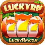 Lucky RP APK icon