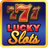 Lucky Slots Lucky Slots APK icon