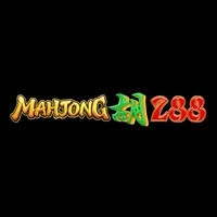 Mahjong288 Mahjong288 APK icon