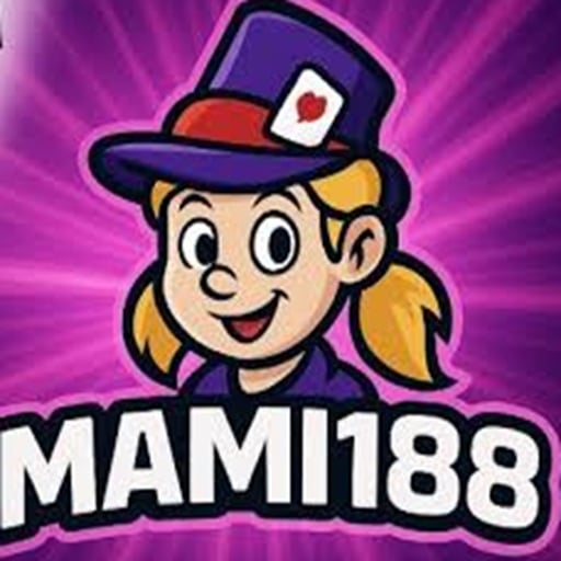 Mami188 APK icon
