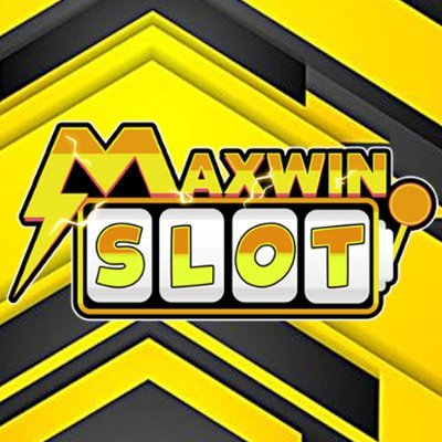 MaxwinSlot APK icon