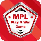 MPL Pro APK icon