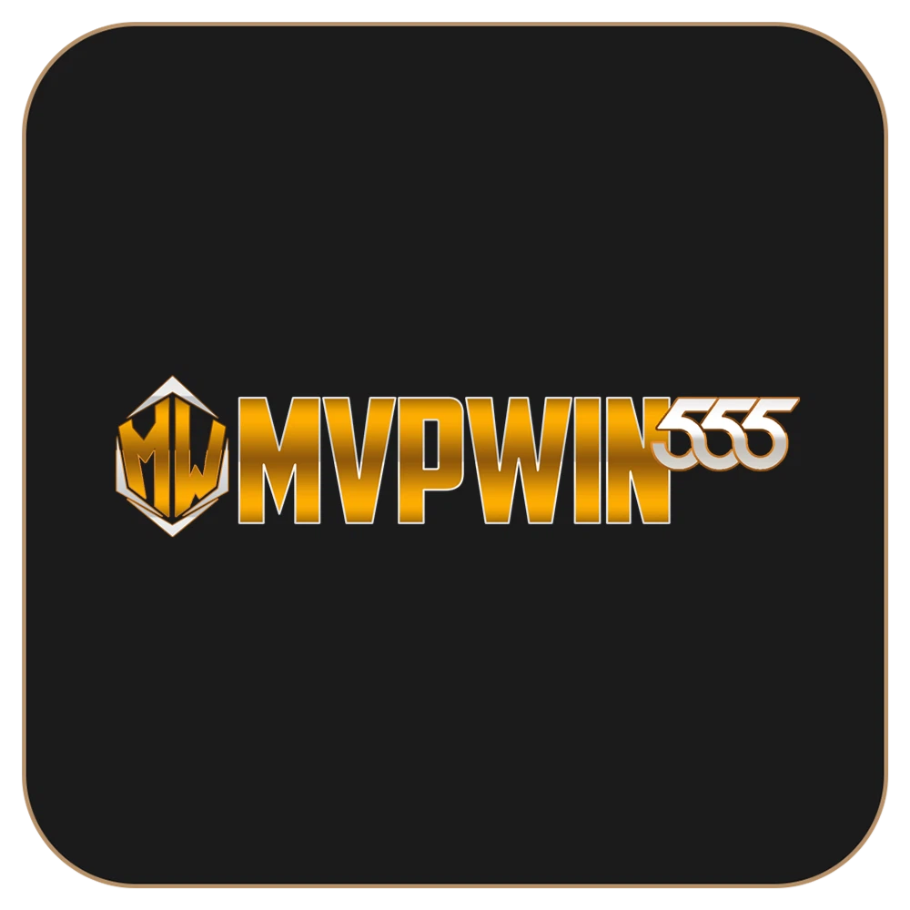 MVPWIN555 APK icon