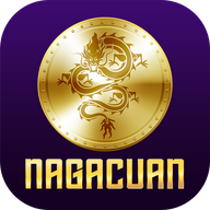 NAGACUAN APK icon