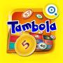 Octro Tambola: Play Bingo game Octro Tambola: Play Bingo game APK icon
