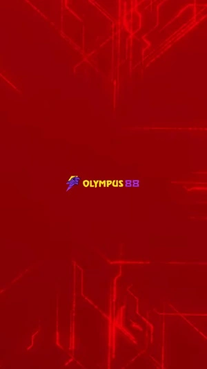 Olympus88 Olympus88