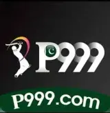 P999 APK icon