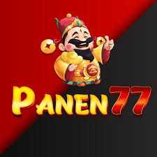 Panen77 Panen77 APK icon