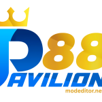 Pavilion88 APK icon