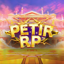 PETIRRP APK icon