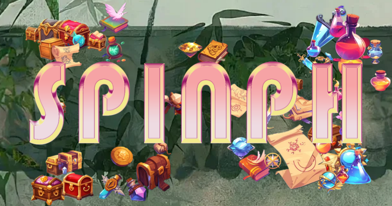 PH Spin Casino PH Spin Casino