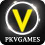 PKV Games - PKVQQ APK icon