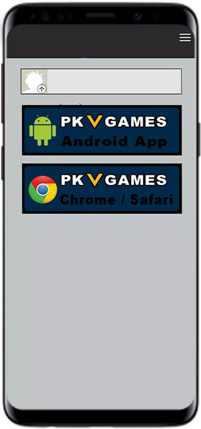 PKV Games - PKVQQ PKV Games - PKVQQ