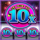 Play Las Vegas APK icon