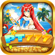 PT777 APK icon