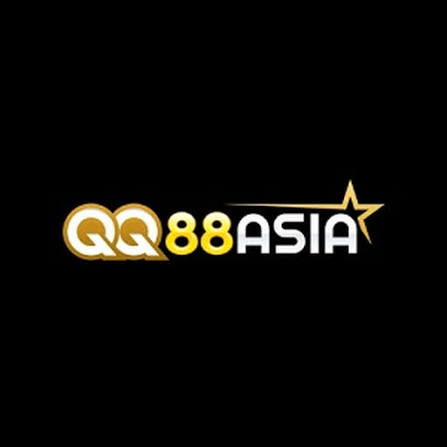 QQ88ASIA QQ88ASIA APK icon